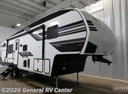New 2026 Grand Design Reflection 100 Series 32BH available in North Canton, Ohio