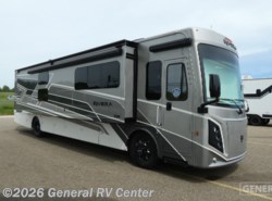 New 2026 Thor Motor Coach Riviera 39BH available in North Canton, Ohio