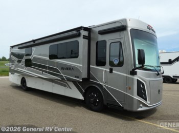 New 2026 Thor Motor Coach Riviera 39BH available in North Canton, Ohio