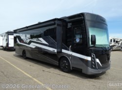 New 2026 Thor Motor Coach Aria 3702 available in North Canton, Ohio