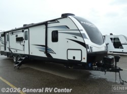Used 2022 Keystone Passport 3352BH Grand Touring available in North Canton, Ohio