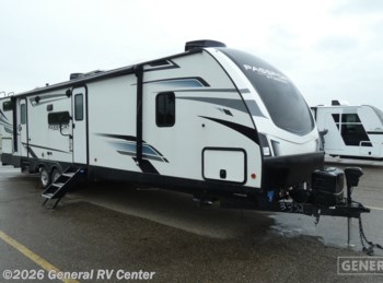 Used 2022 Keystone Passport 3352BH Grand Touring available in North Canton, Ohio