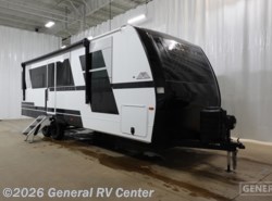 New 2026 Brinkley RV Model I 275 available in North Canton, Ohio