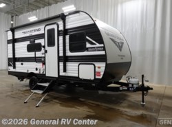 New 2026 Grand Design Transcend One 151BH available in North Canton, Ohio