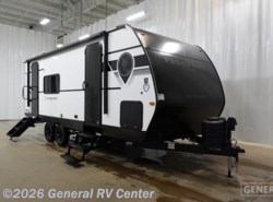 New 2026 Keystone Passport Classic 210RKC available in North Canton, Ohio