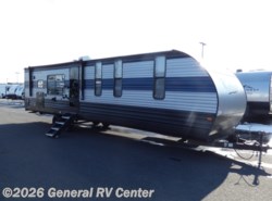 Used 2021 Forest River Cherokee 304RK available in North Canton, Ohio