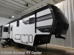 New 2026 Grand Design Reflection 367BHS available in North Canton, Ohio