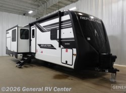 New 2026 Grand Design Reflection 317RSTS available in North Canton, Ohio