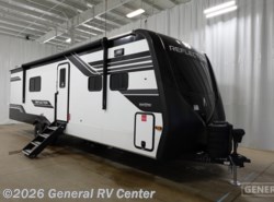 New 2026 Grand Design Reflection 322FKTS available in North Canton, Ohio