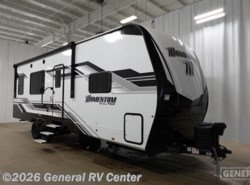 New 2026 Grand Design Momentum G-Class 27G available in North Canton, Ohio