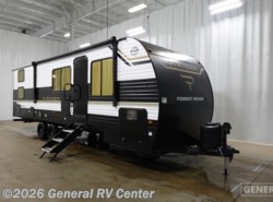 New 2027 Prime Time Avenger 26DBS available in North Canton, Ohio