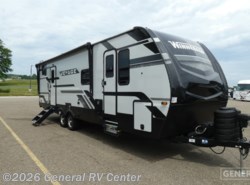 Used 2024 Winnebago Voyage 3033BH available in North Canton, Ohio