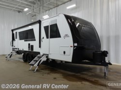 New 2027 Brinkley RV Model Ix 25X available in North Canton, Ohio