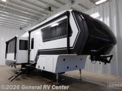 New 2027 Brinkley RV Model Z 2900 available in North Canton, Ohio