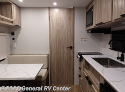 New 2026 Winnebago Access 15RB available in North Canton, Ohio