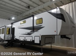 New 2027 Prime Time Crusader BONUS38 available in North Canton, Ohio