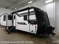 New 2026 Grand Design Reflection 317RSTS available in North Canton, Ohio