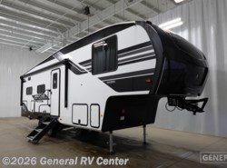 New 2026 Grand Design Reflection 150 Series 270BN available in North Canton, Ohio