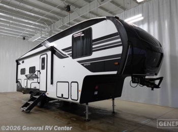 New 2026 Grand Design Reflection 150 Series 270BN available in North Canton, Ohio