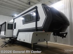 New 2026 Brinkley RV Model Z 3100 available in North Canton, Ohio