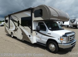 Used 2018 Thor Motor Coach Quantum WS31 available in North Canton, Ohio