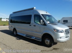 Used 2023 Coachmen Galleria 24T available in North Canton, Ohio