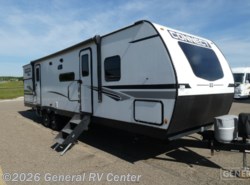 Used 2022 K-Z Connect SE C312BHKSE available in North Canton, Ohio