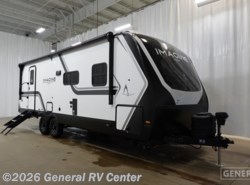New 2027 Grand Design Imagine 2600RB available in North Canton, Ohio