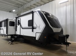 New 2026 Grand Design Imagine 2970RL available in North Canton, Ohio