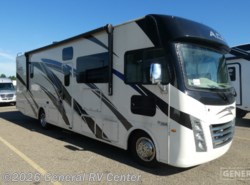 Used 2022 Thor Motor Coach ACE 32.3 available in North Canton, Ohio