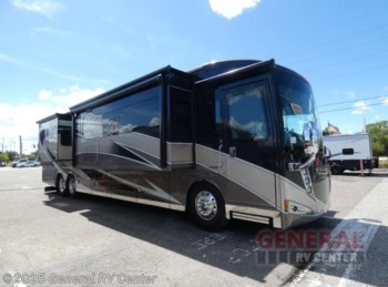 Used 2016 Winnebago Tour 42QD available in Orange Park, Florida