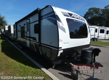 New 2023 Coachmen Apex Ultra-Lite 300BHS available in Orange Park, Florida