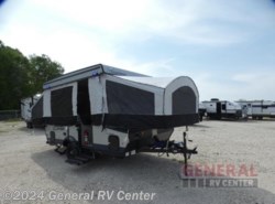 New 2023 Coachmen Clipper Camping Trailers 108ST Sport available in Orange Park, Florida