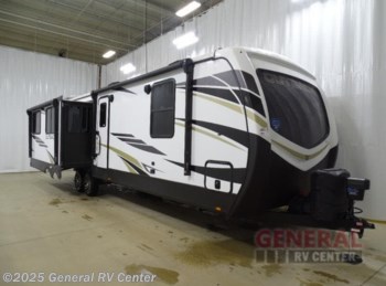 New 2023 Keystone Outback 328RL available in Orange Park, Florida