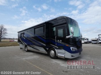 New 2023 Tiffin Allegro Bus 35 CP available in Orange Park, Florida