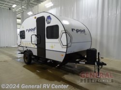 New 2024 Forest River  R Pod RP-171C available in Orange Park, Florida