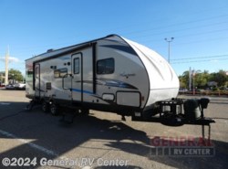 Used 2017 Coachmen Freedom Express Blast 301BLDS available in Orange Park, Florida