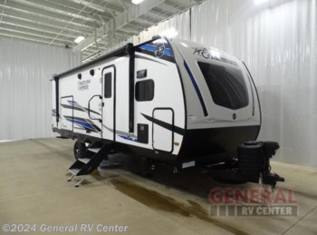 New 2024 Coachmen Freedom Express Ultra Lite 259FKDS available in Orange Park, Florida