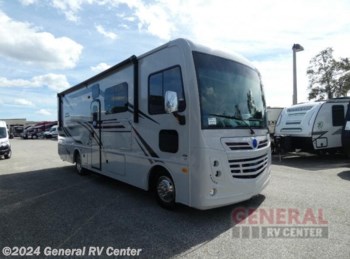New 2024 Holiday Rambler Admiral 28A available in Orange Park, Florida
