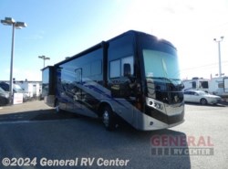 New 2024 Thor Motor Coach Palazzo 33.5 available in Orange Park, Florida