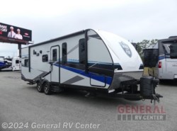 Used 2022 Forest River Work and Play 23LT available in Orange Park, Florida