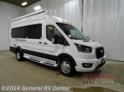 New 2024 Coachmen Beyond 22RB AWD available in Orange Park, Florida