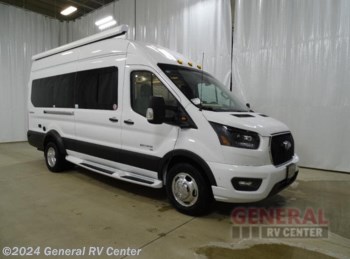 New 2024 Coachmen Beyond 22RB AWD available in Orange Park, Florida