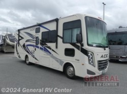 Used 2023 Thor Motor Coach  ACE 29G available in Orange Park, Florida