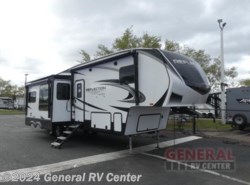 Used 2022 Grand Design Reflection 311BHS available in Orange Park, Florida