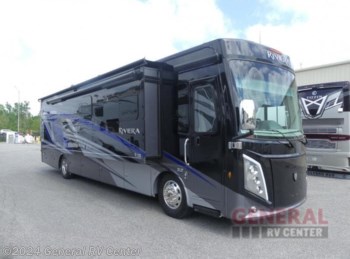New 2024 Thor Motor Coach Riviera 38RB available in Orange Park, Florida