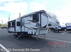 Used 2021 Grand Design Reflection 150 Series 295RL available in Orange Park, Florida