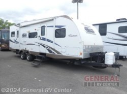 Used 2012 Coachmen Freedom Express 301BLDS available in Orange Park, Florida