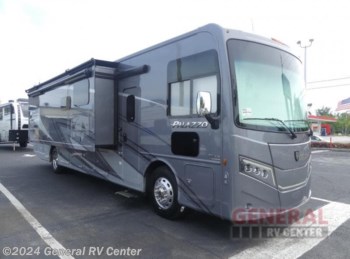 Used 2023 Thor Motor Coach Palazzo 37.5 available in Orange Park, Florida