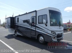 New 2024 Fleetwood Bounder 35K available in Orange Park, Florida